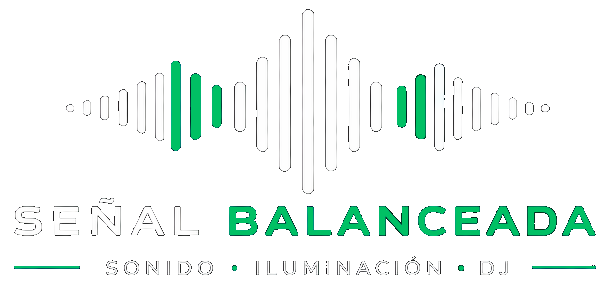logo señalbalanceada